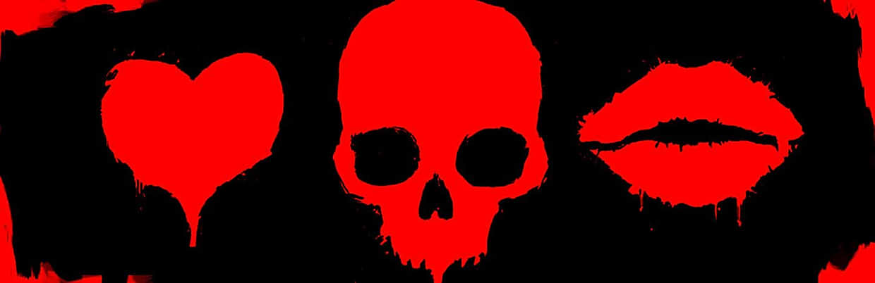 artist cover