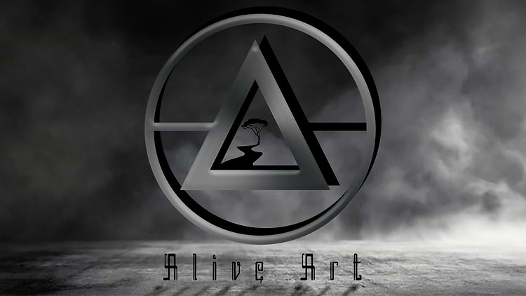 artist cover