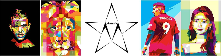 artist cover