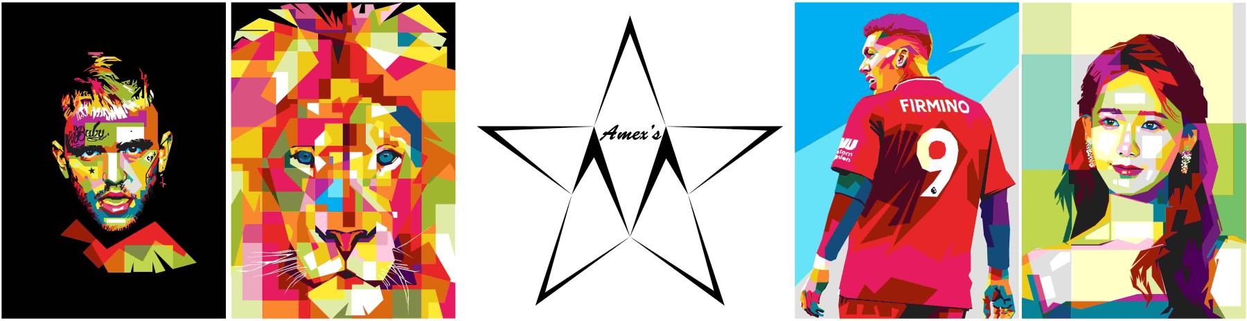 artist cover
