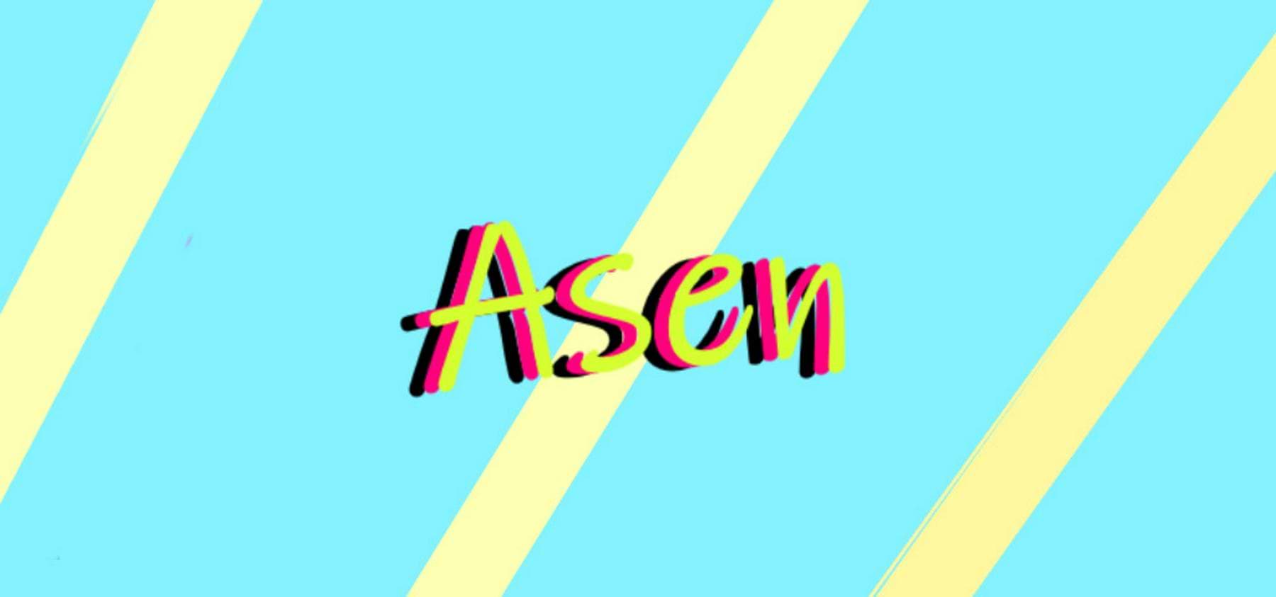 artist cover