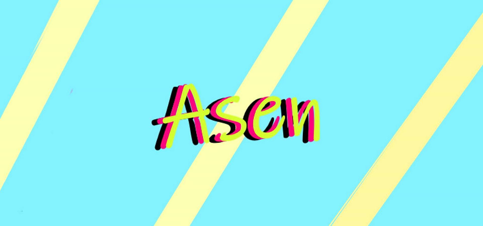 artist cover