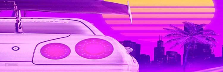 artist cover