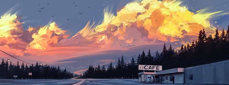 artist cover