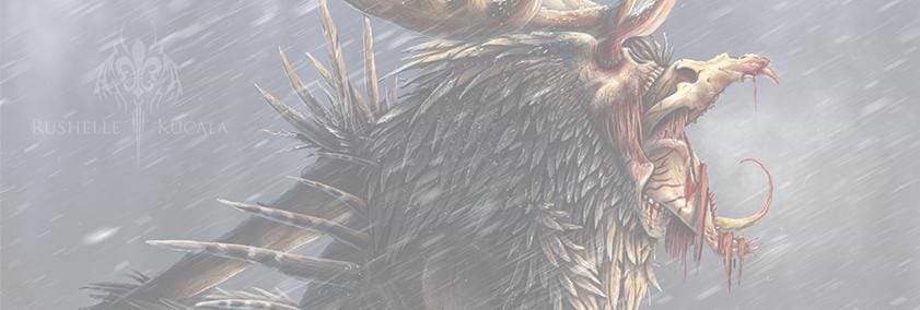 artist cover