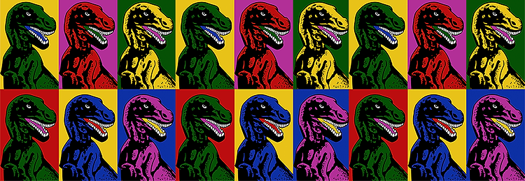 artist cover