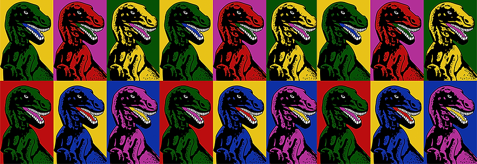 artist cover