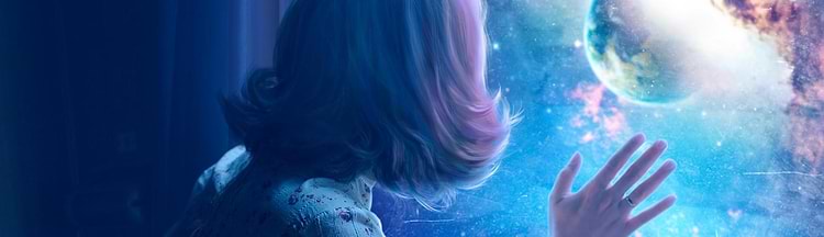 artist cover