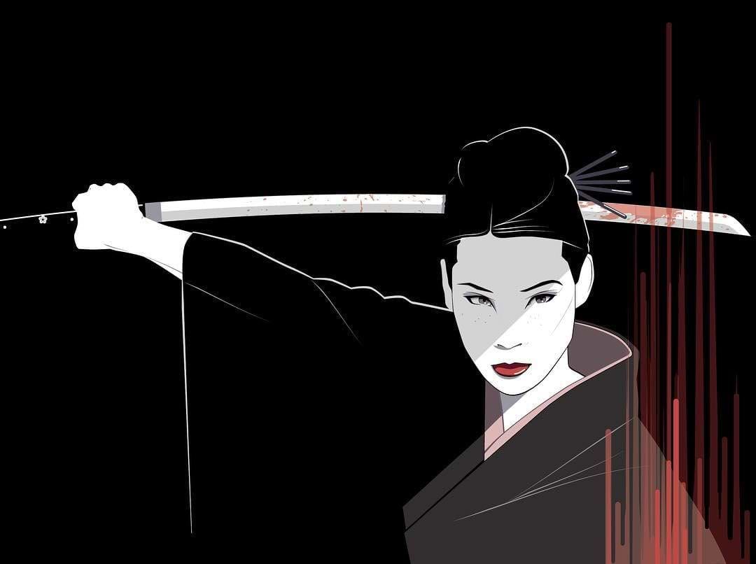 artist cover