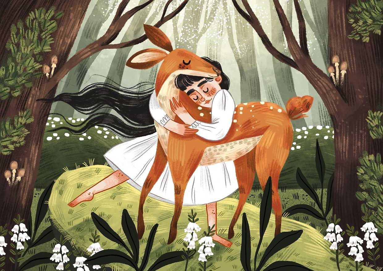 artist cover