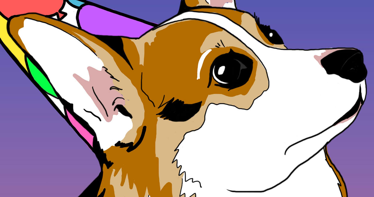 artist cover