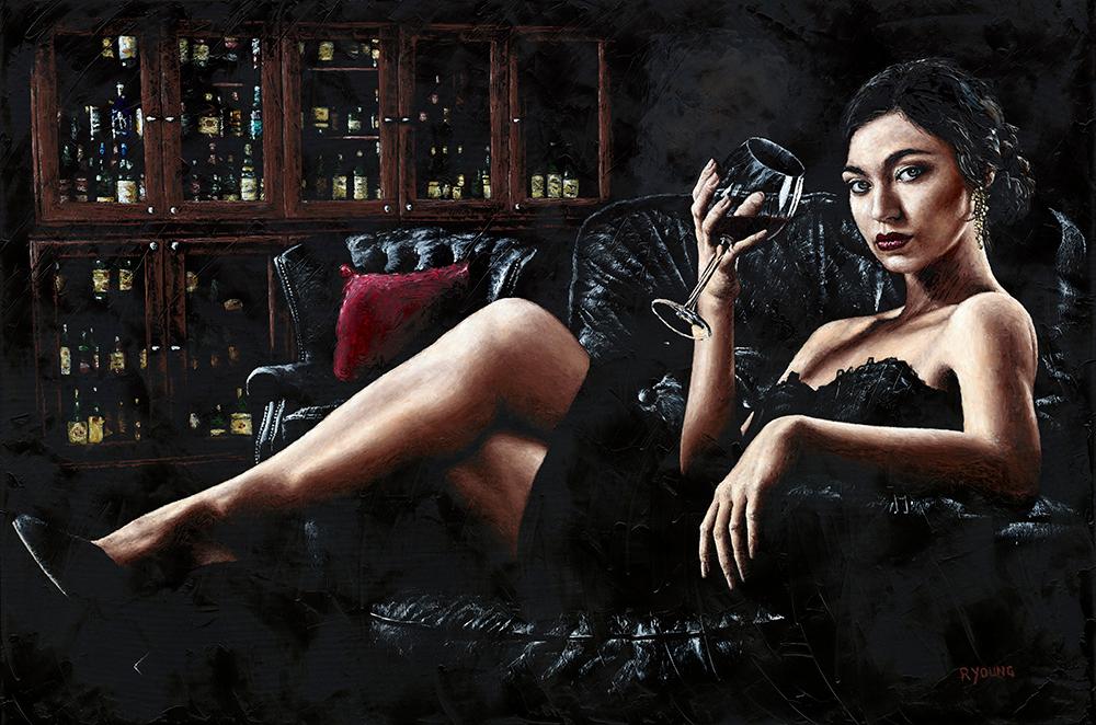 artist cover