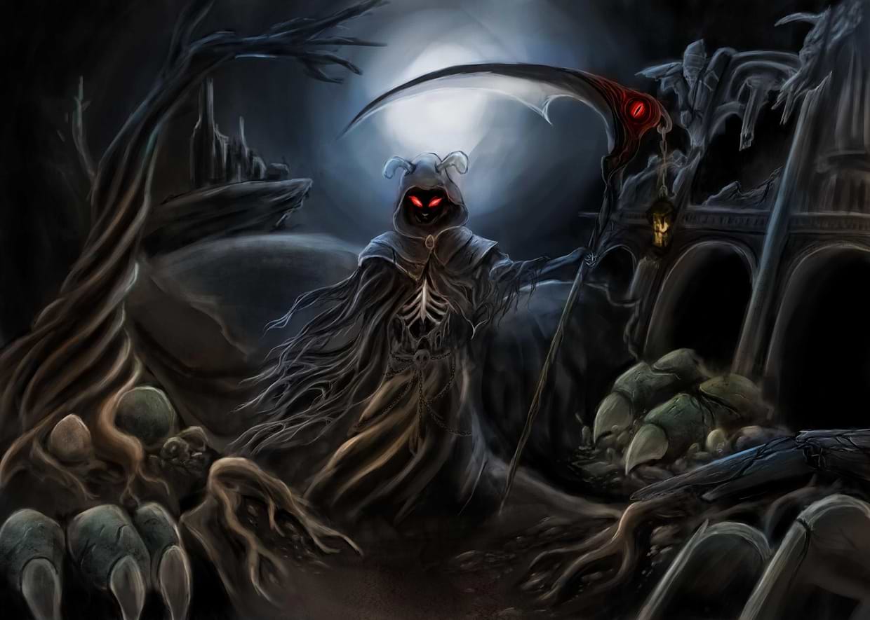 artist cover