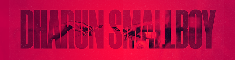 artist cover