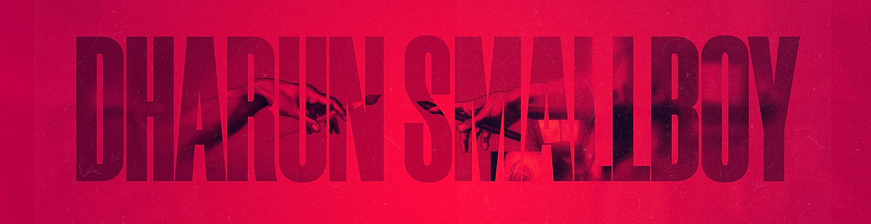 artist cover