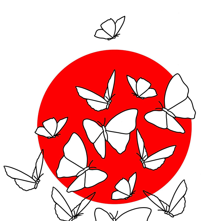 artist cover