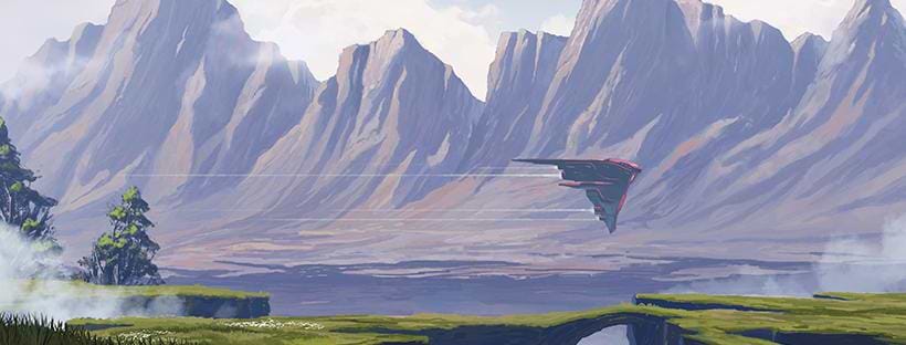 artist cover