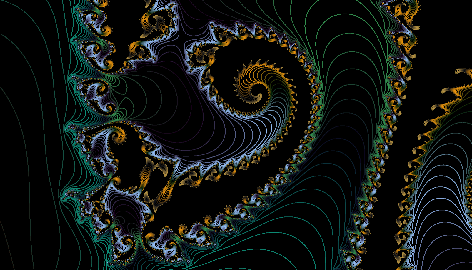 artist cover