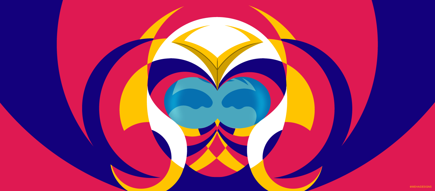 artist cover