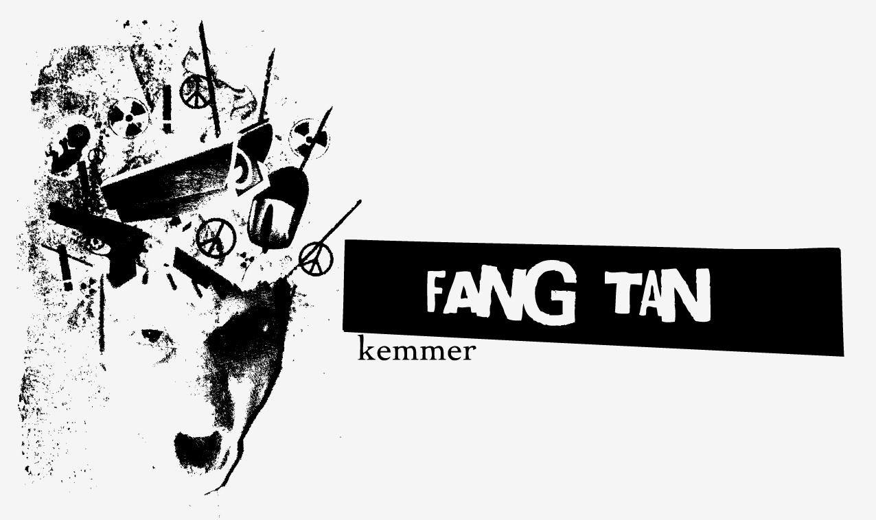 artist cover