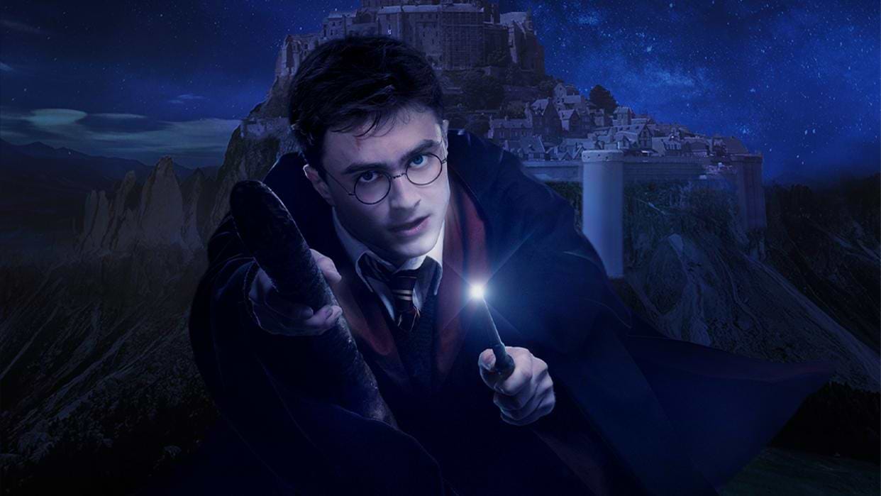 artist cover