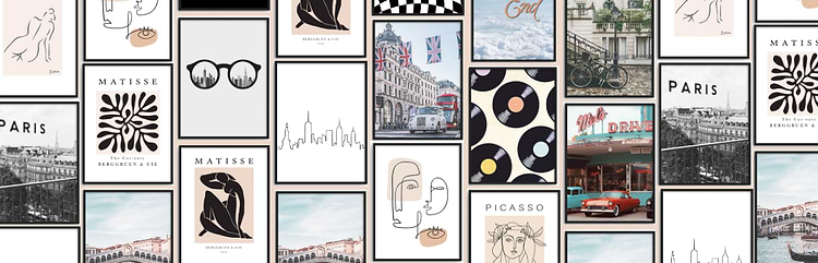 artist cover