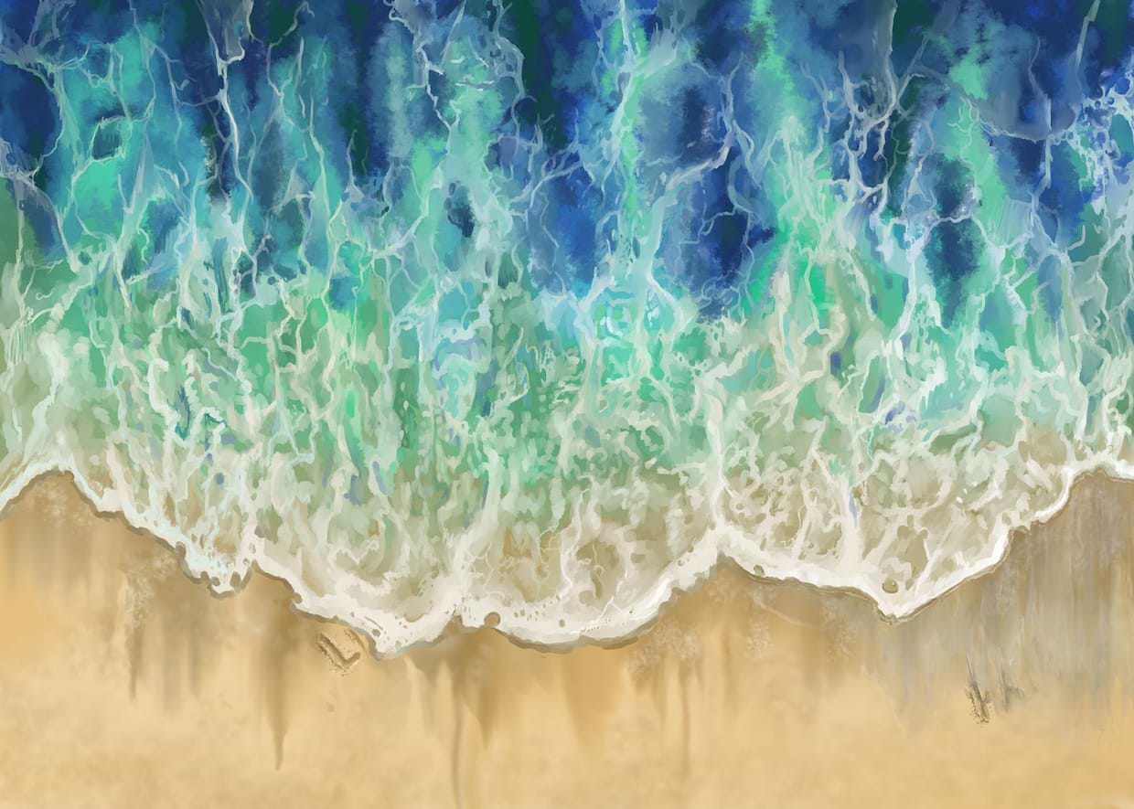 artist cover