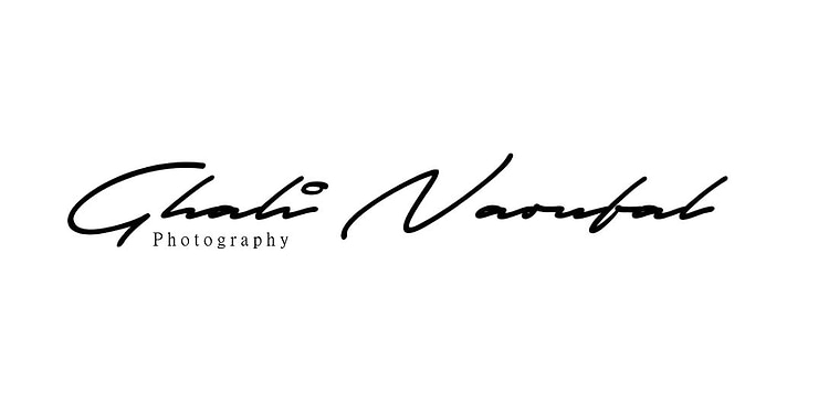 artist cover