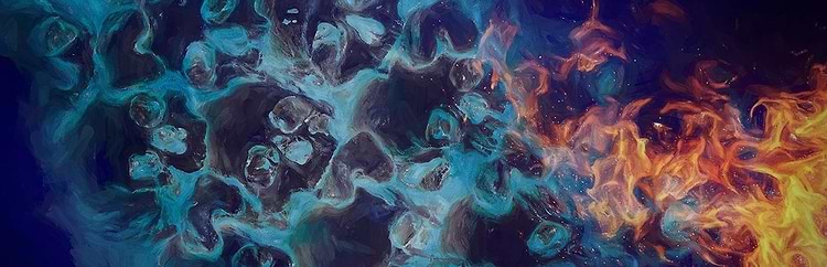 artist cover