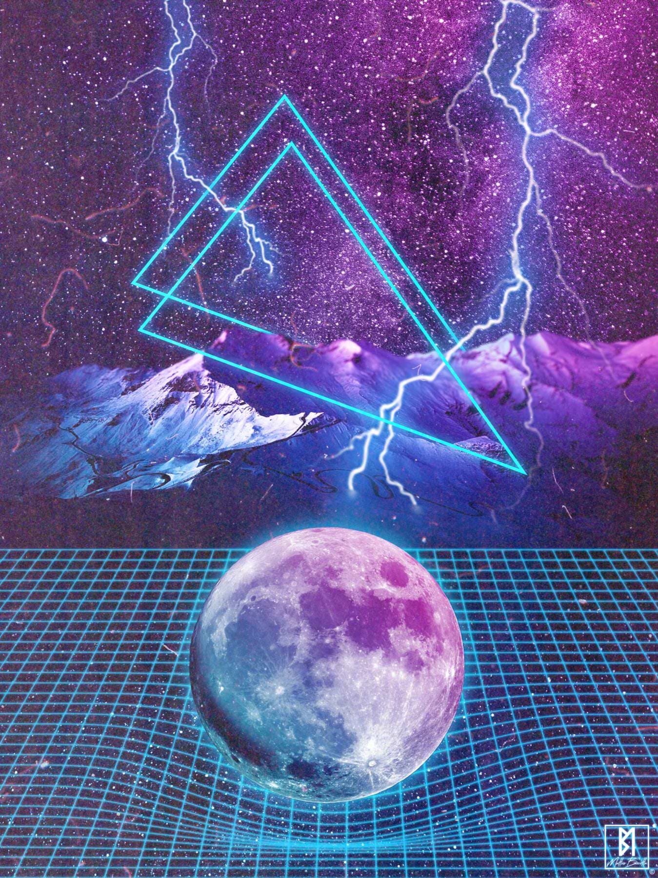 artist cover
