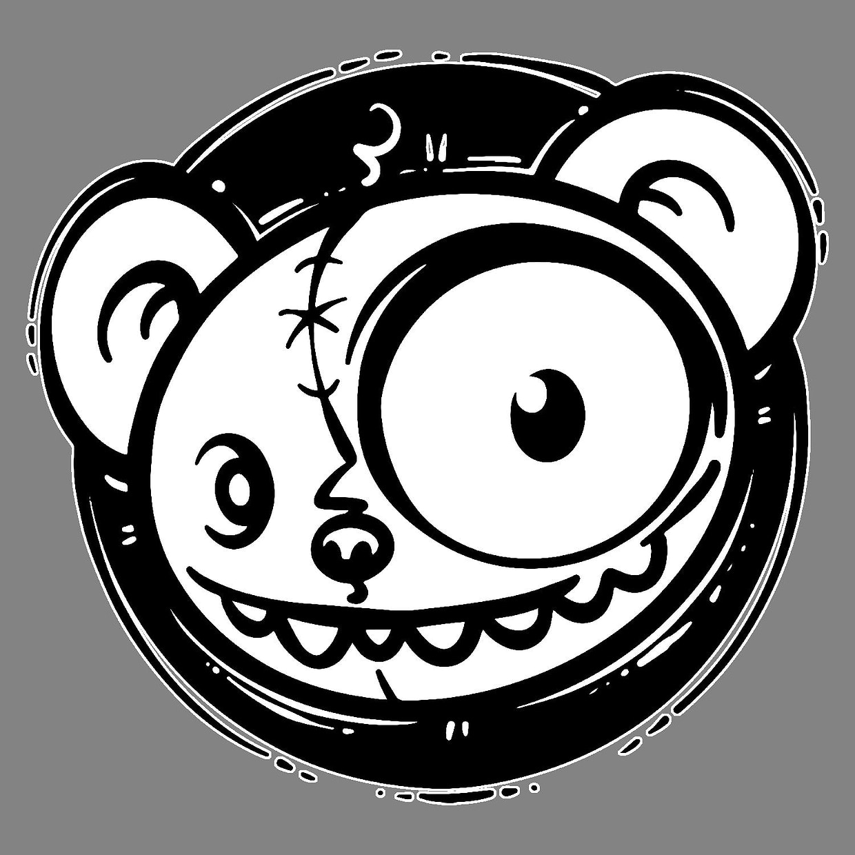 artist cover