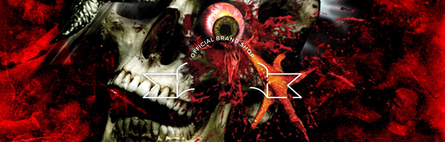 artist cover