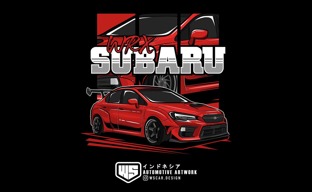artist cover