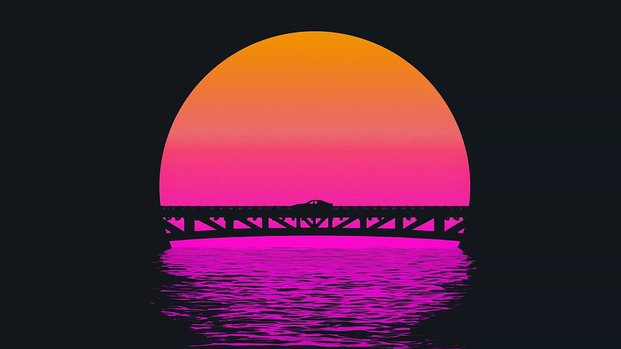 artist cover