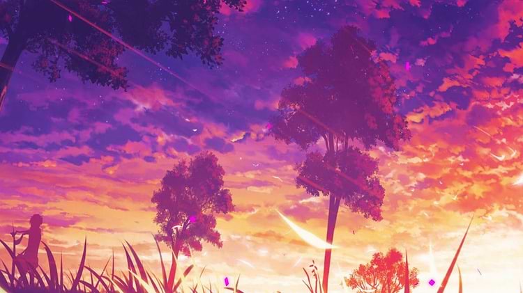 artist cover