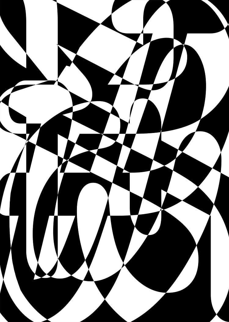artist cover