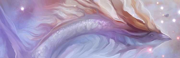 artist cover