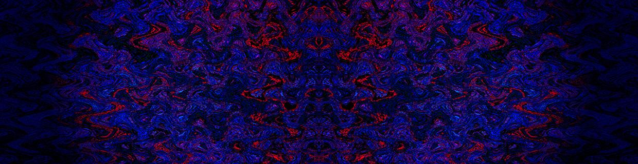 artist cover