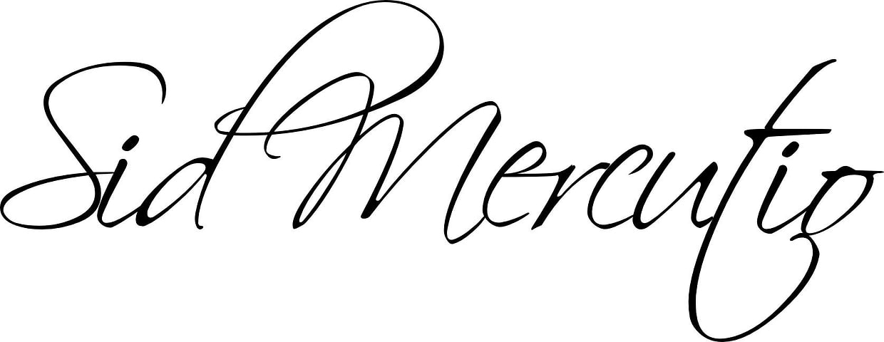 artist cover