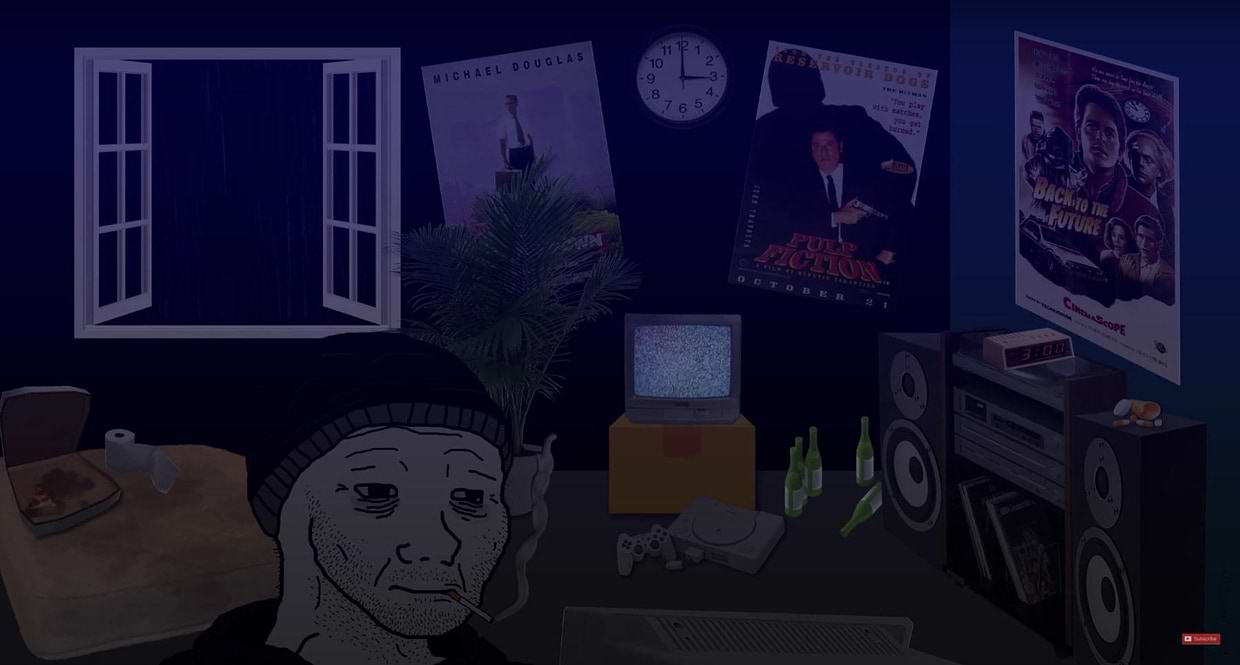 artist cover