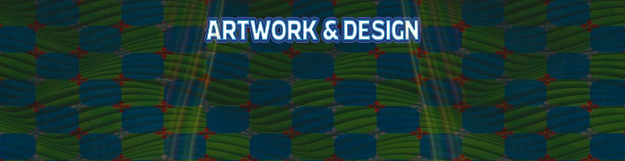 artist cover