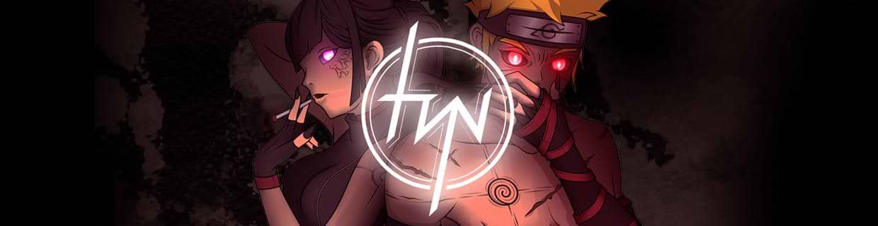 artist cover