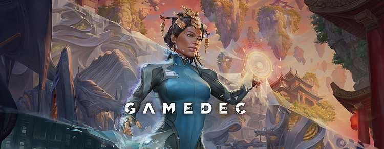 artist cover