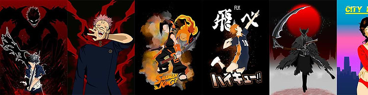 artist cover