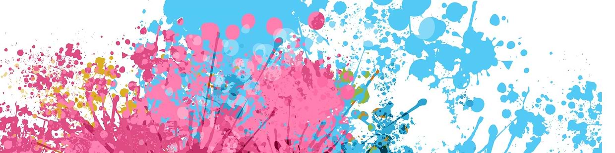 artist cover