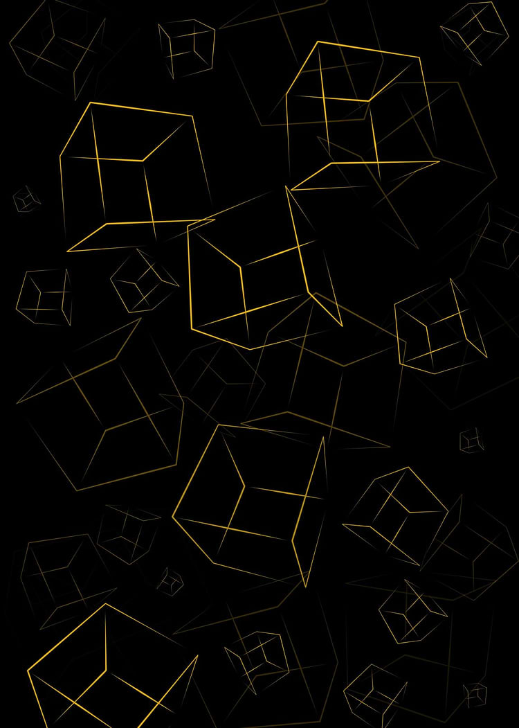 artist cover