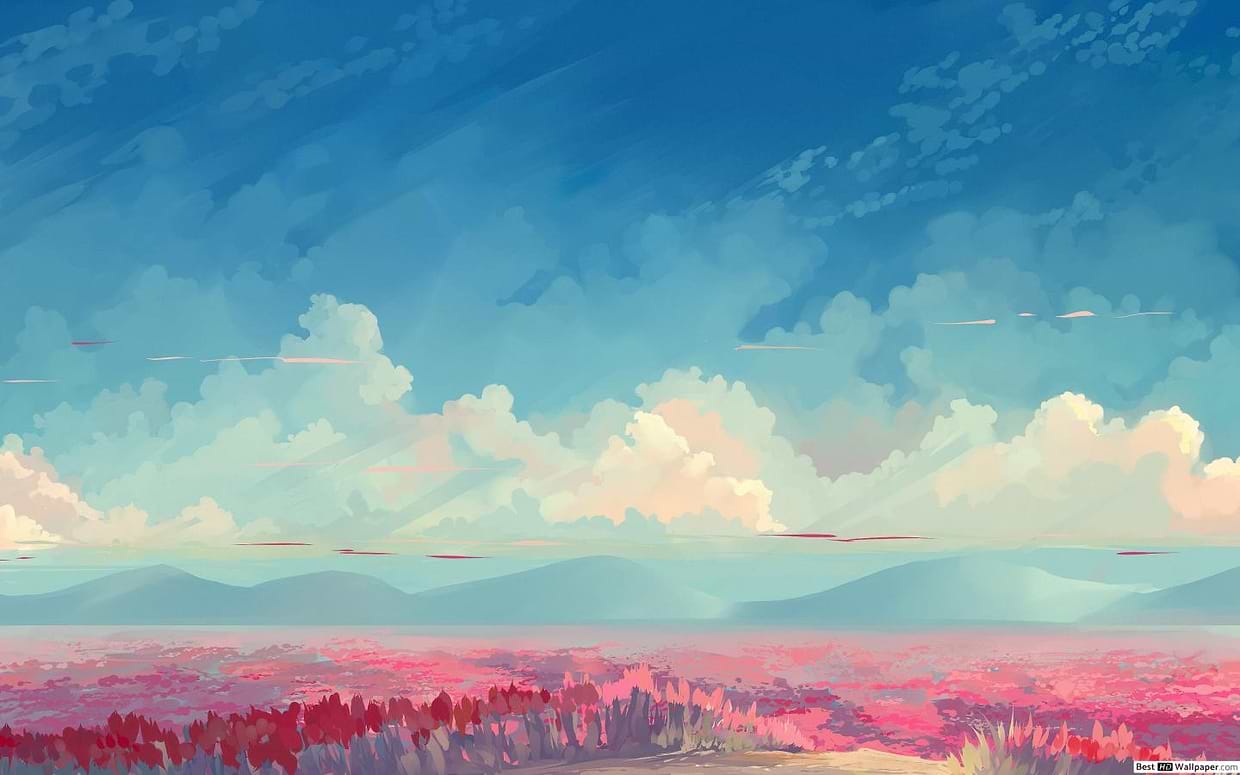 artist cover