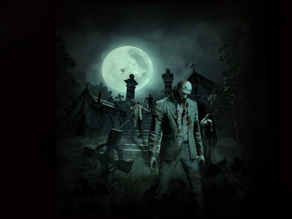 artist cover