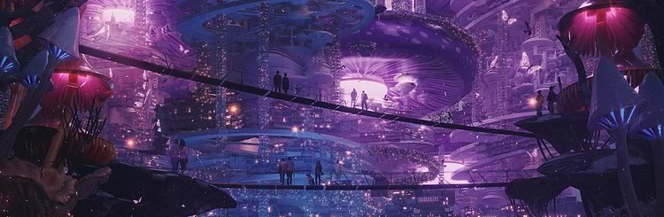 artist cover