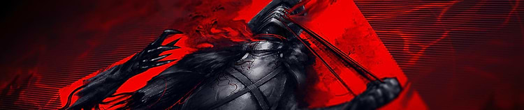 artist cover